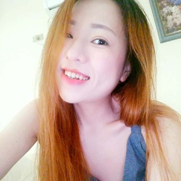 七小夏的照片