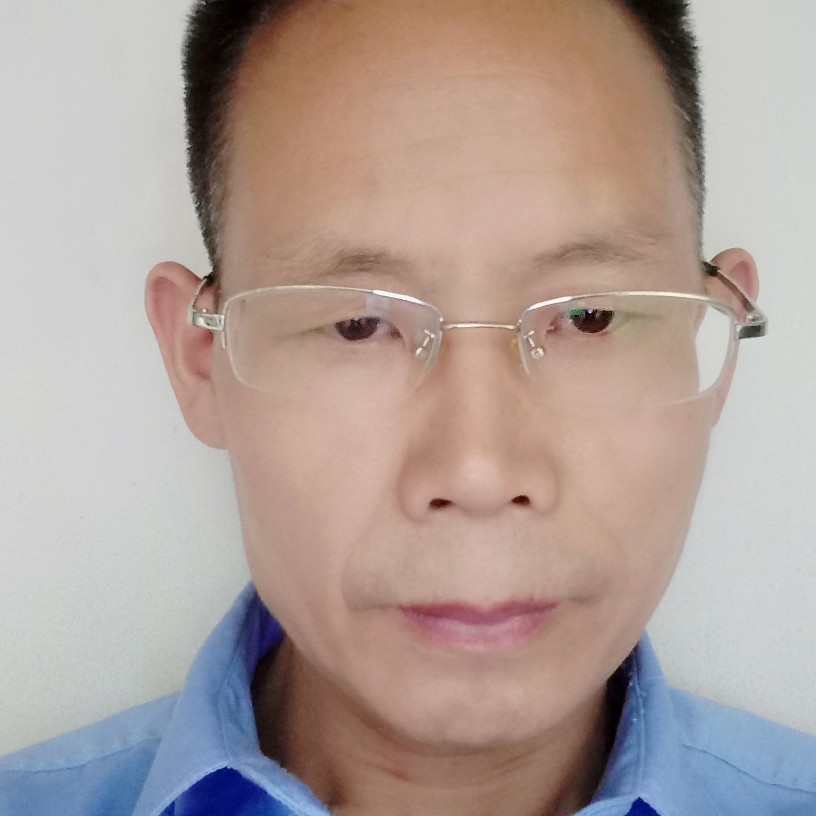 舒适倾心白开水的照片