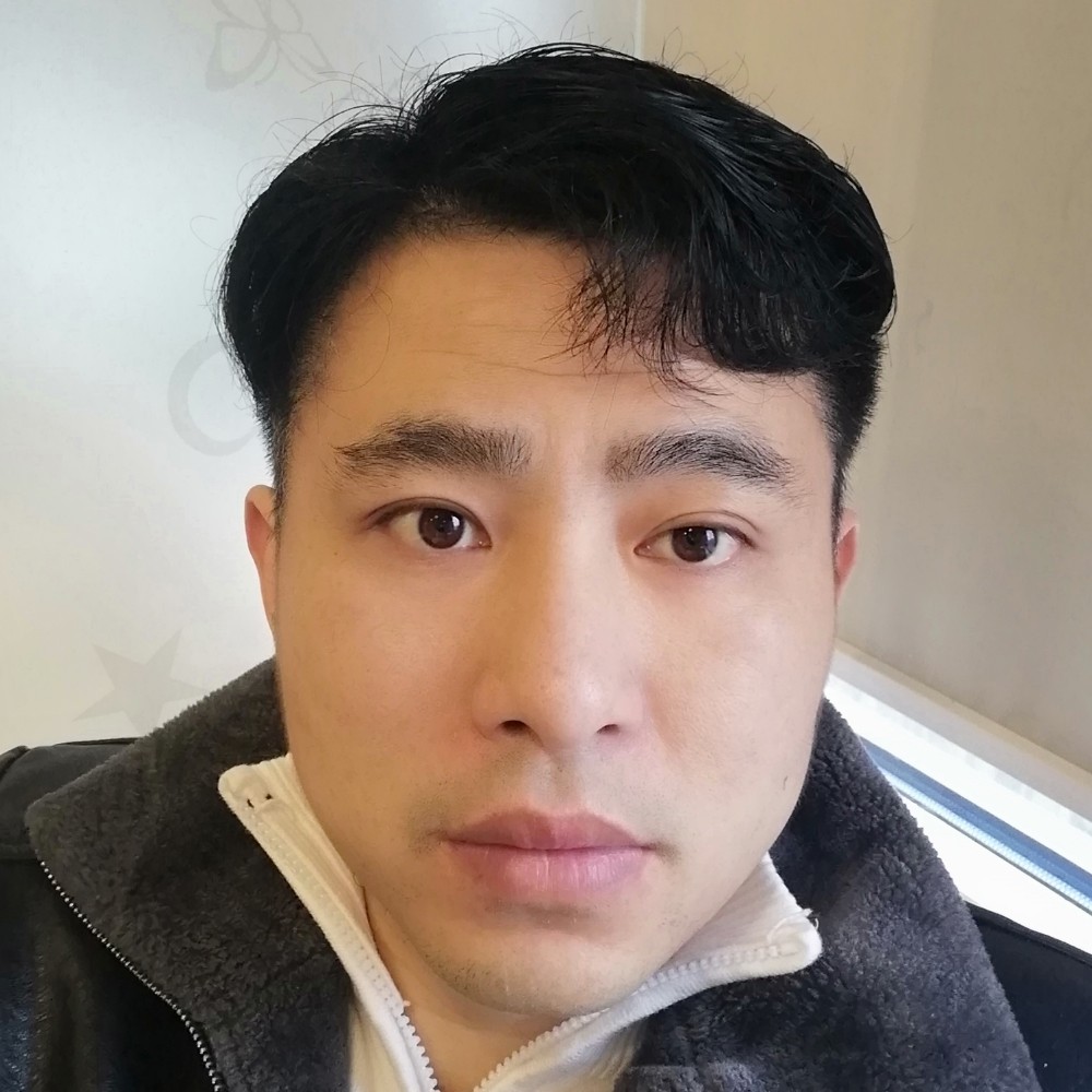 涵马的照片