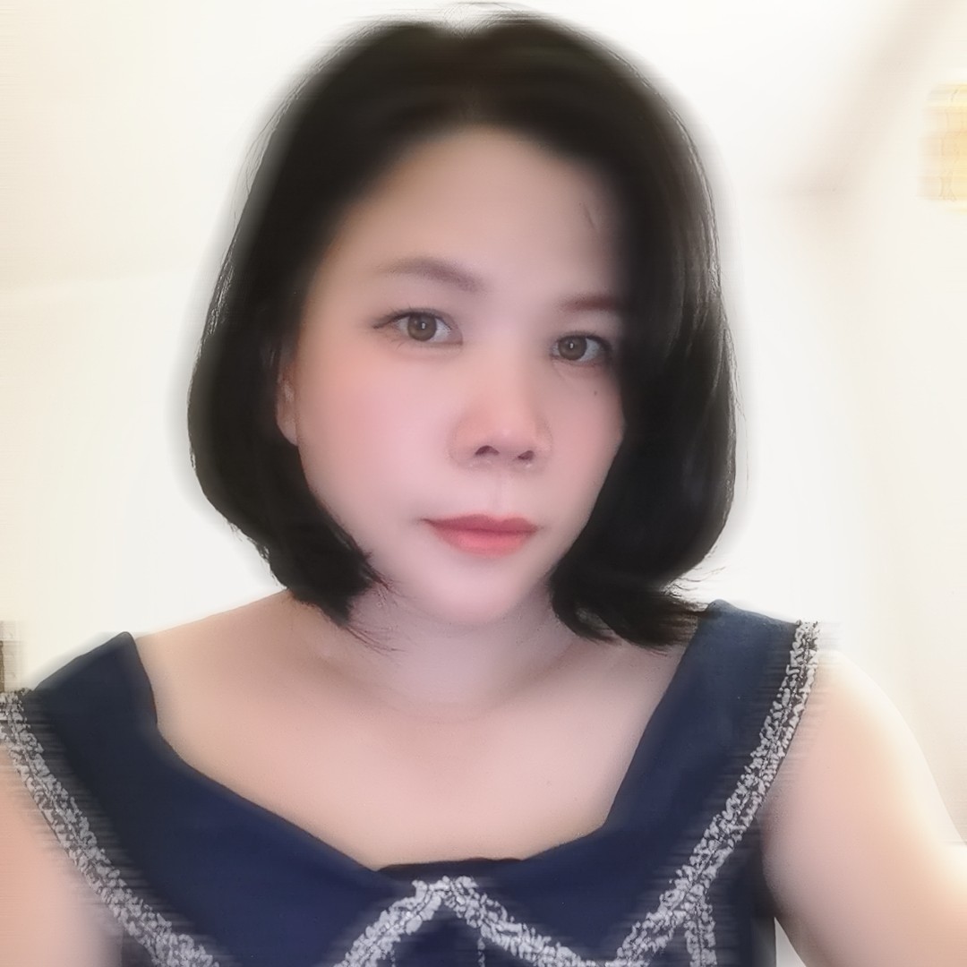 绝影谁的照片