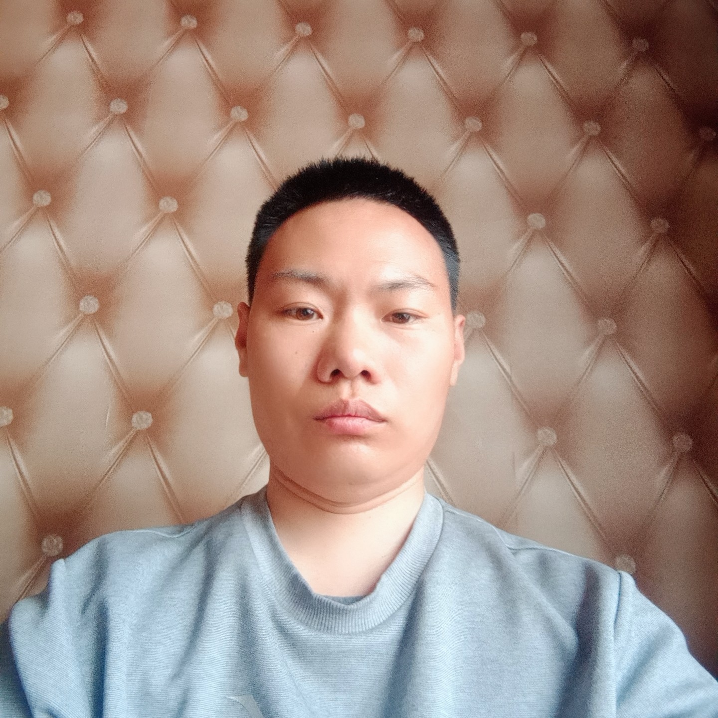 小妹妹别怕的照片