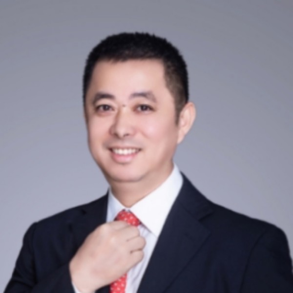 笑容有魅力的照片