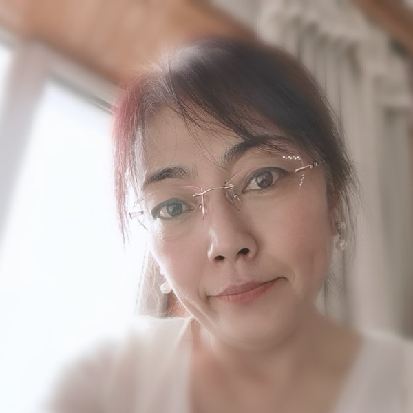 善良需付出代价的照片