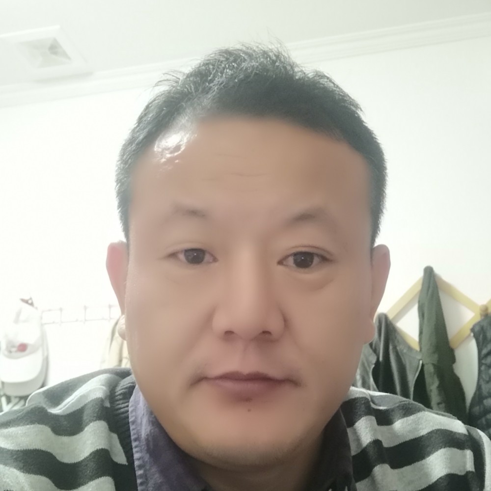 北方的 春天的照片