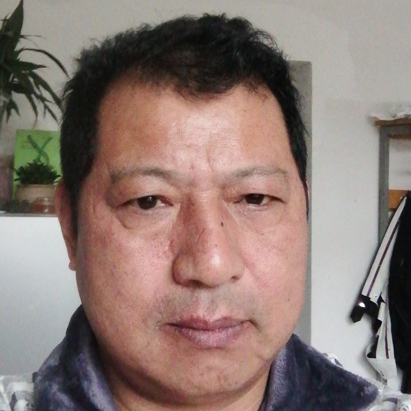 徐现军的照片