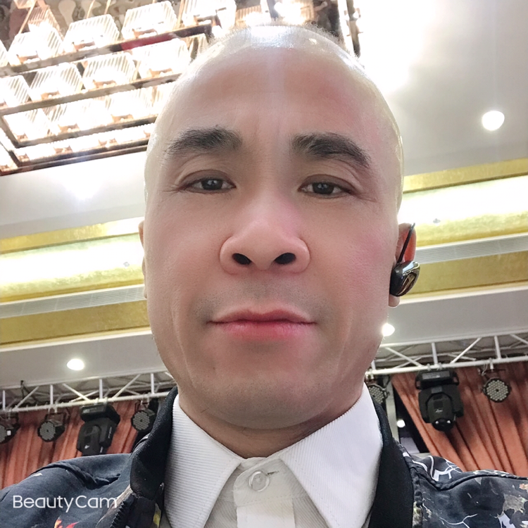 不要轻易爱上我的照片
