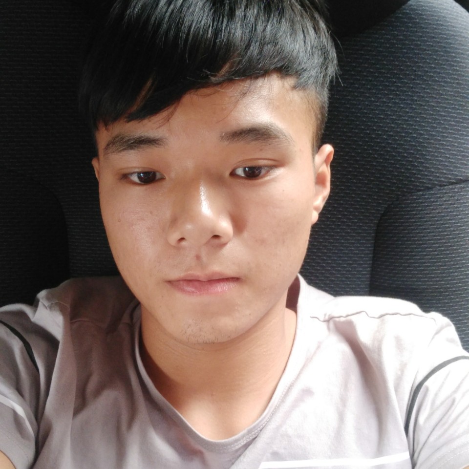 淡定硬币的照片