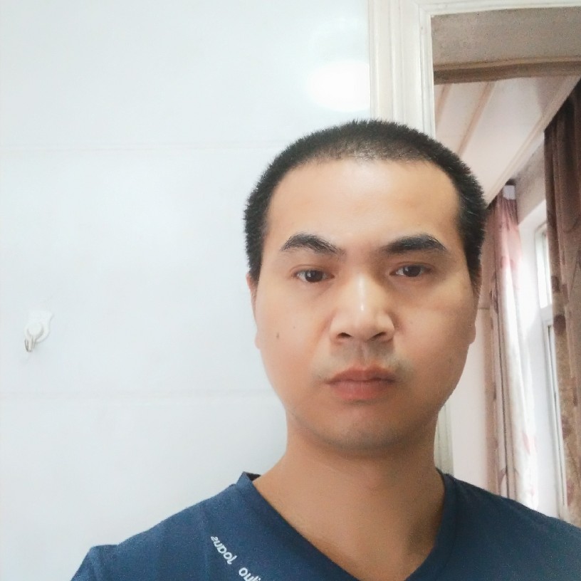 难忘的日子的照片