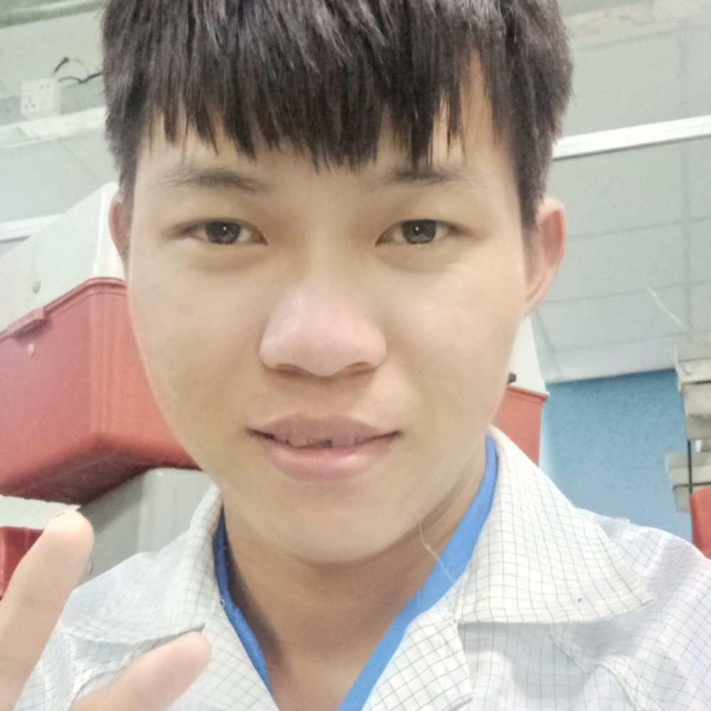 战斗机挽手复杂的照片