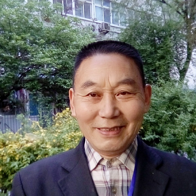霸气請煎饼的照片
