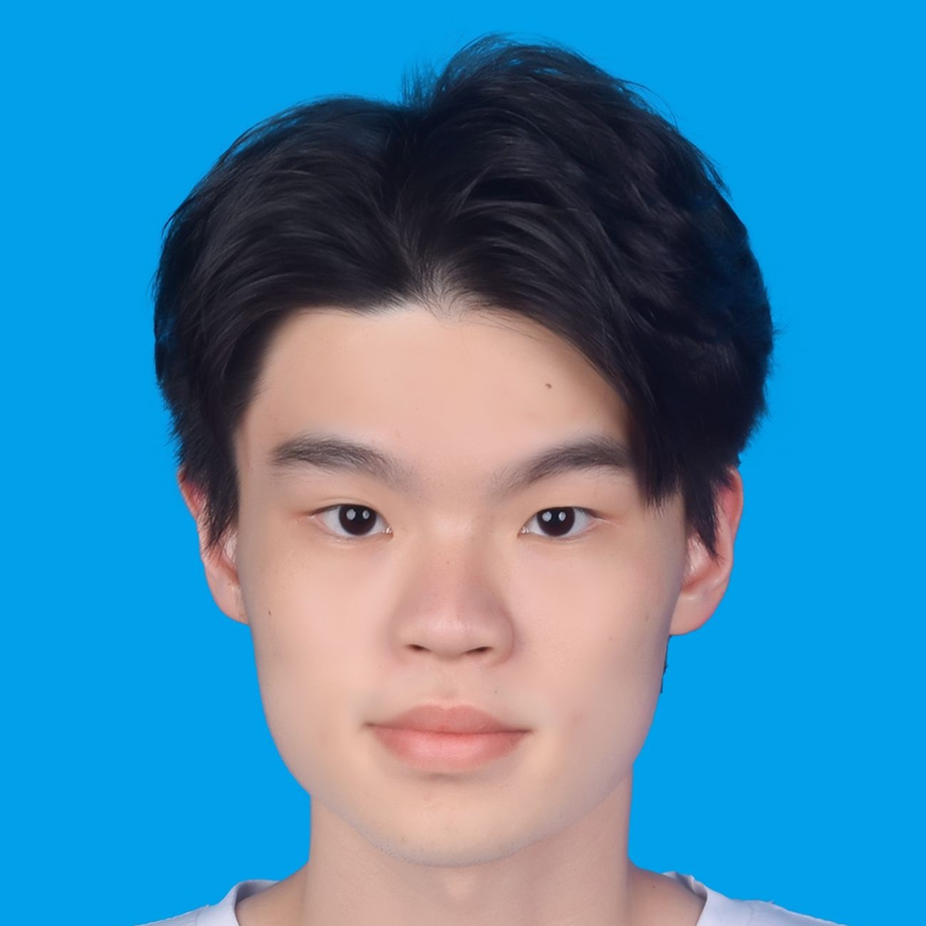 遗留de项链的照片