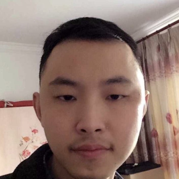 O晓O的照片