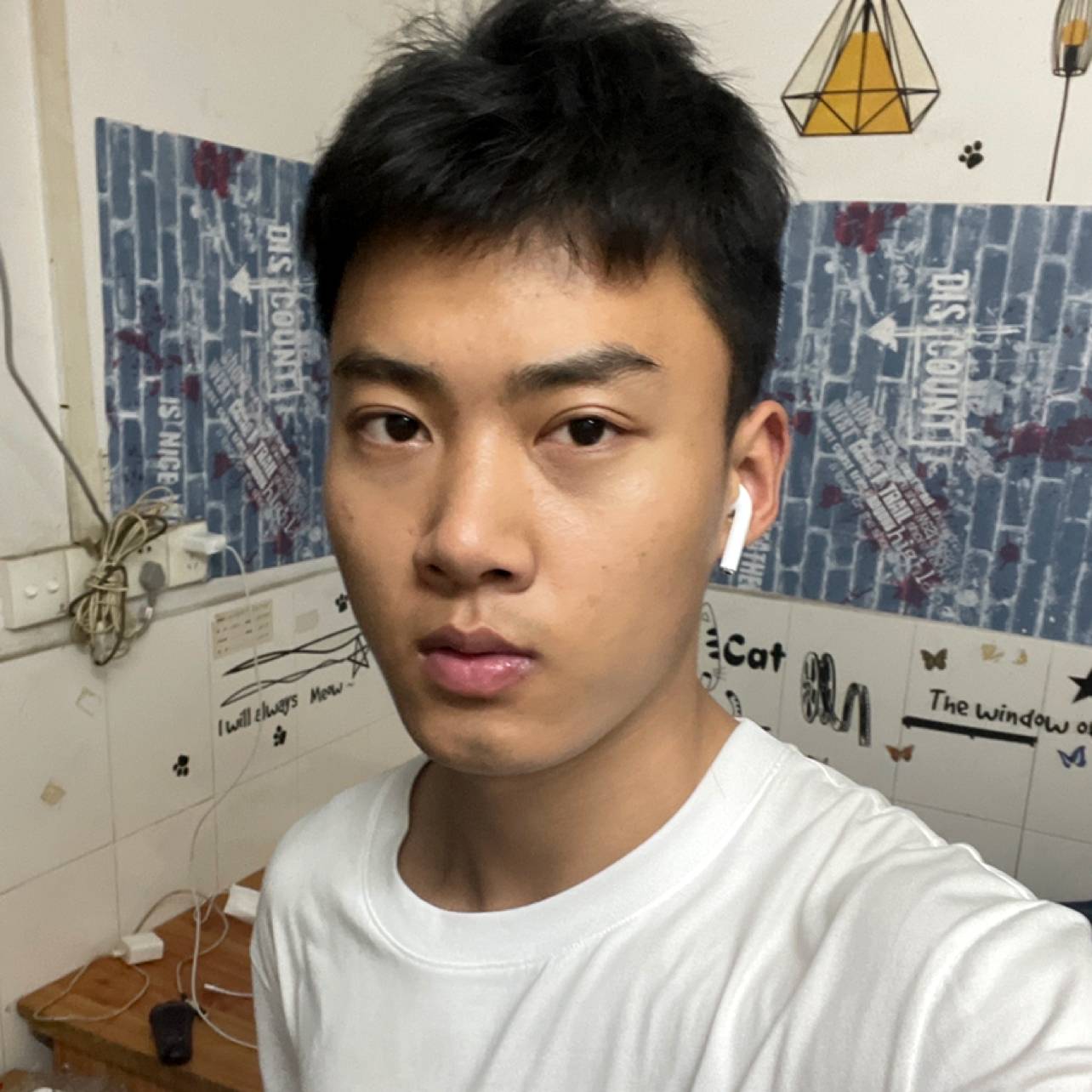 我是神仙喲的照片