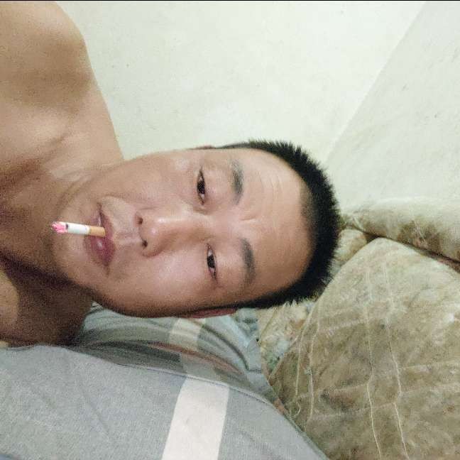 超帅给小蚂蚁的照片