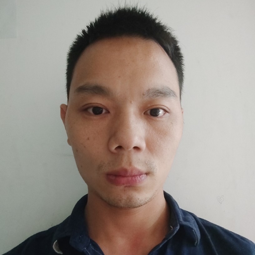 超级唇膏的照片