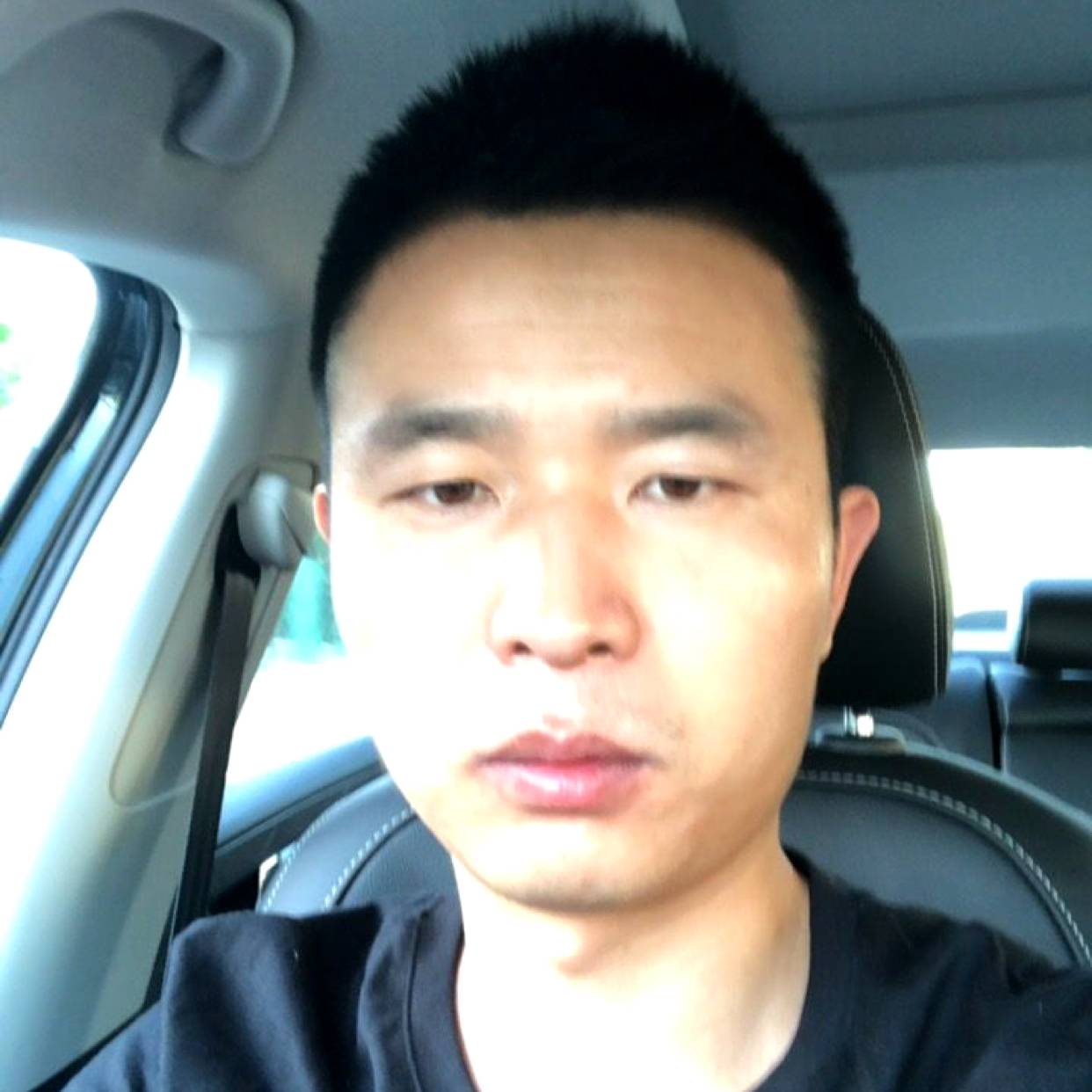 会员852143147的照片