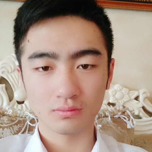 爱听歌就旧颜的照片