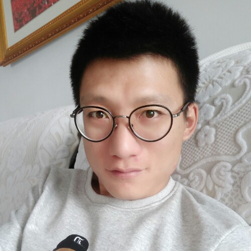 锁锁锁的照片