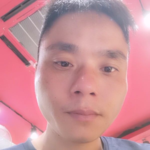 就大口大口的吃的照片