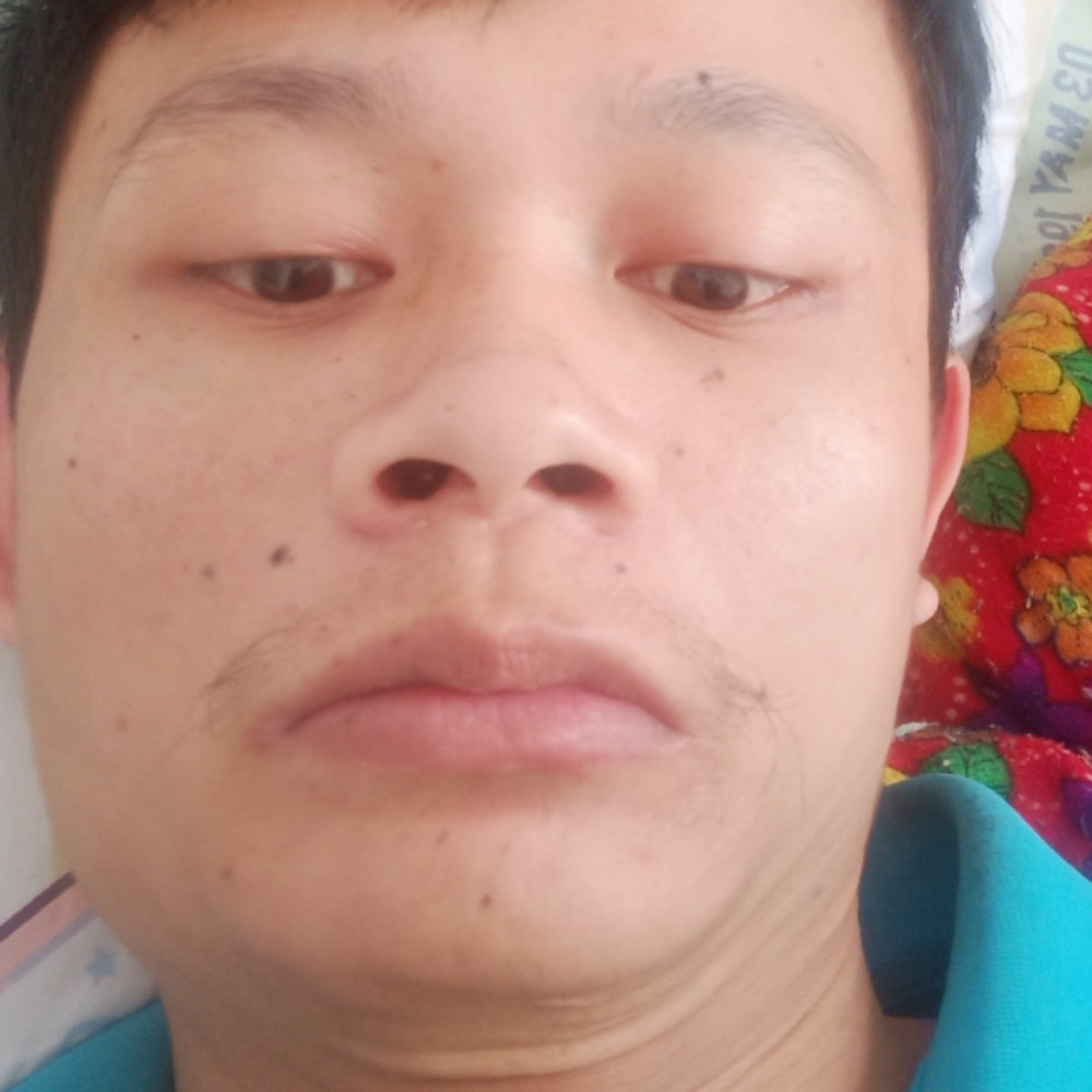 张朝深的照片