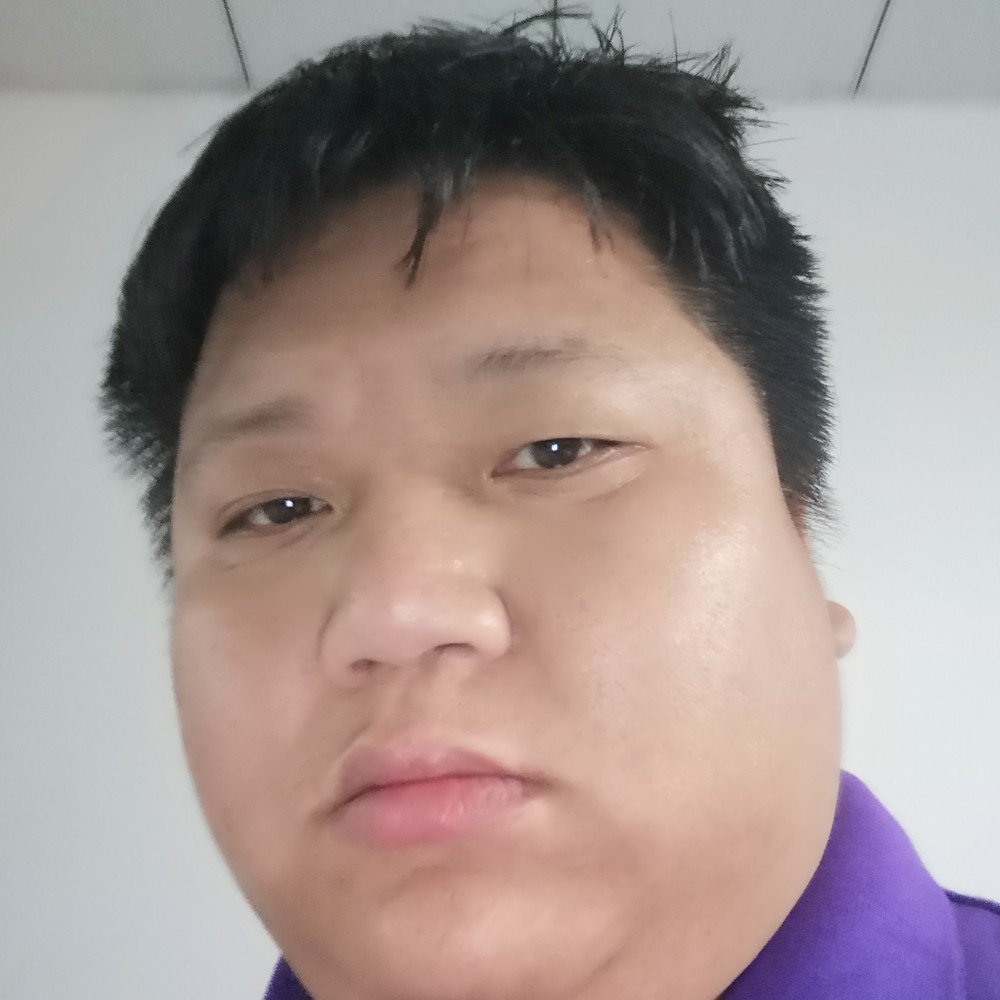 曾经浅吻流沙的照片