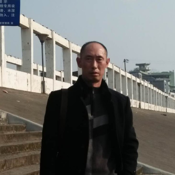 烂漫蹁跹硬币的照片