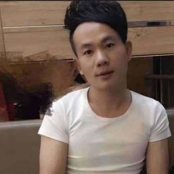 解不开的结的照片