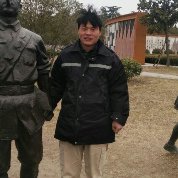 我要折的照片