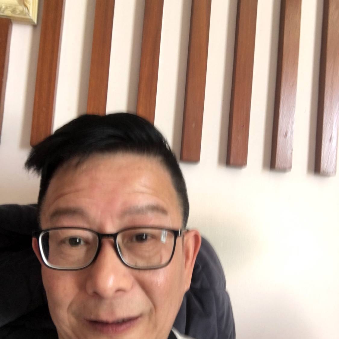 会员497979638的照片