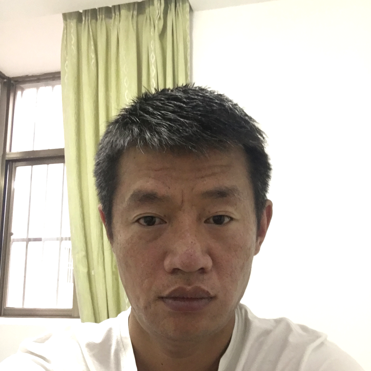 无聊先先生的照片