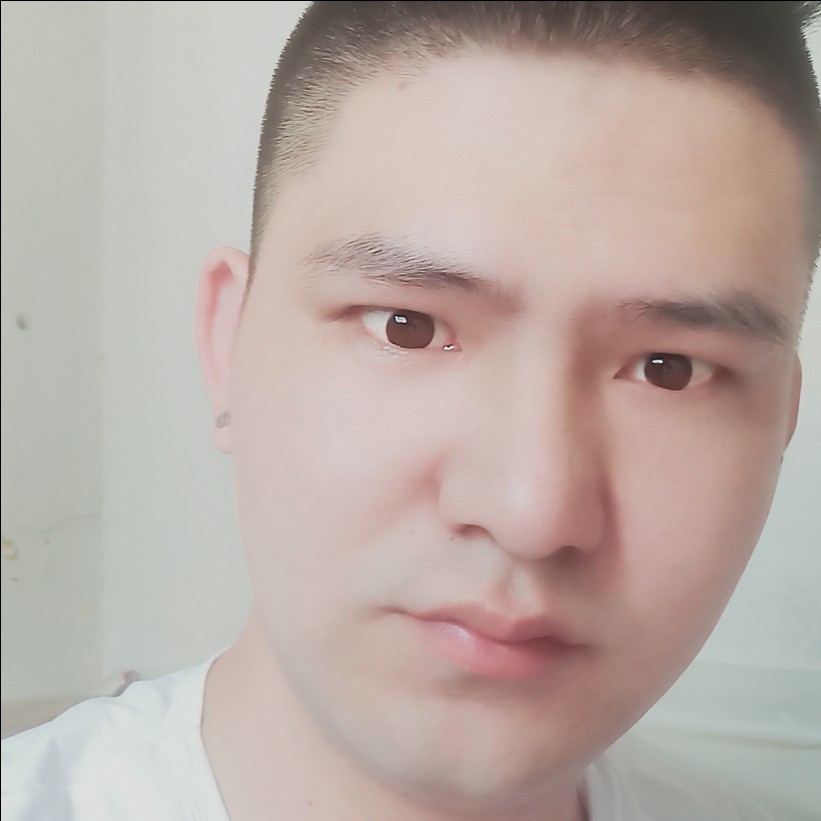 河马有贤惠的照片