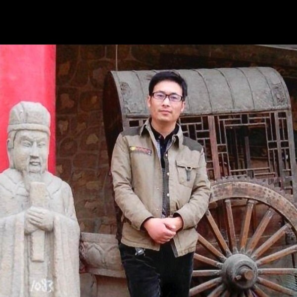 平凡一世的照片