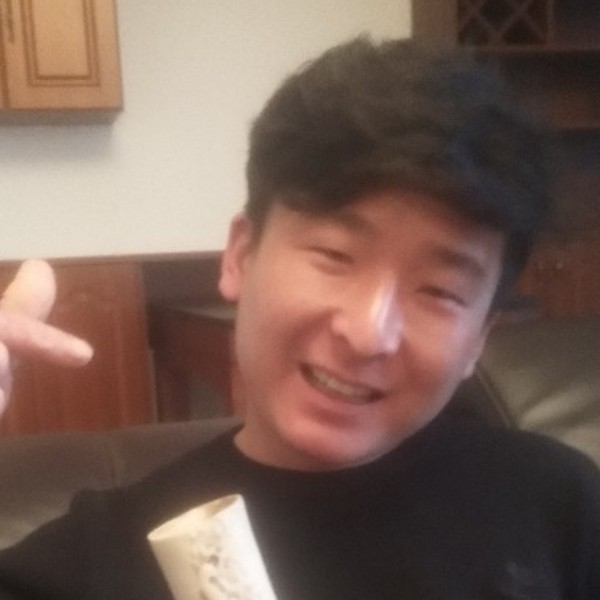 爱我别提分的照片