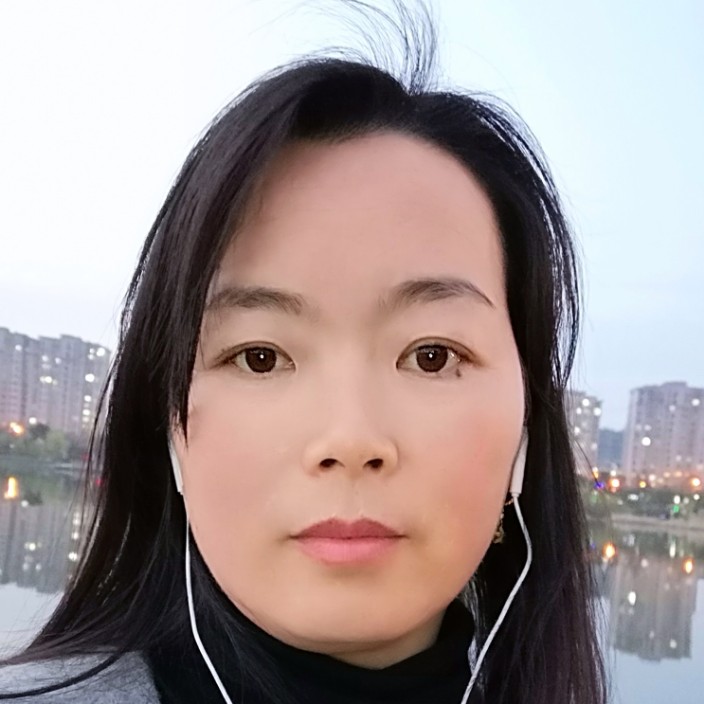 会员343319767的照片