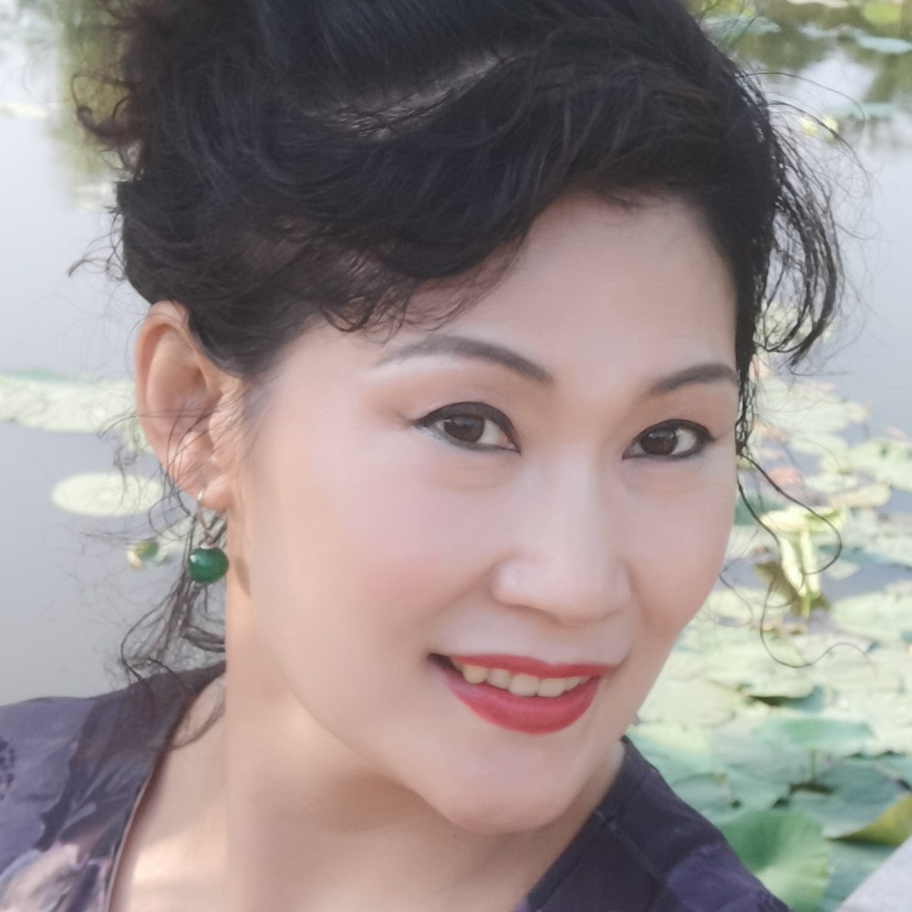 王加油的照片