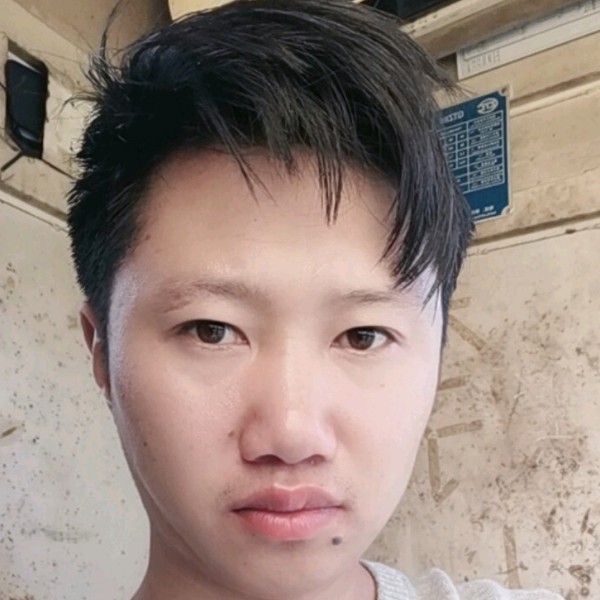@  浪 子的照片