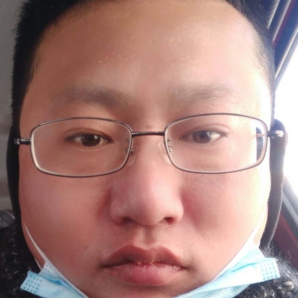 含糊等于灯泡的照片