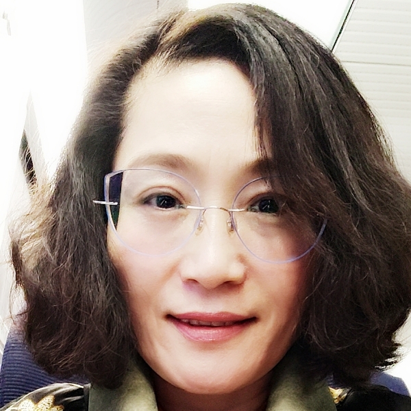 絮果兰因的照片
