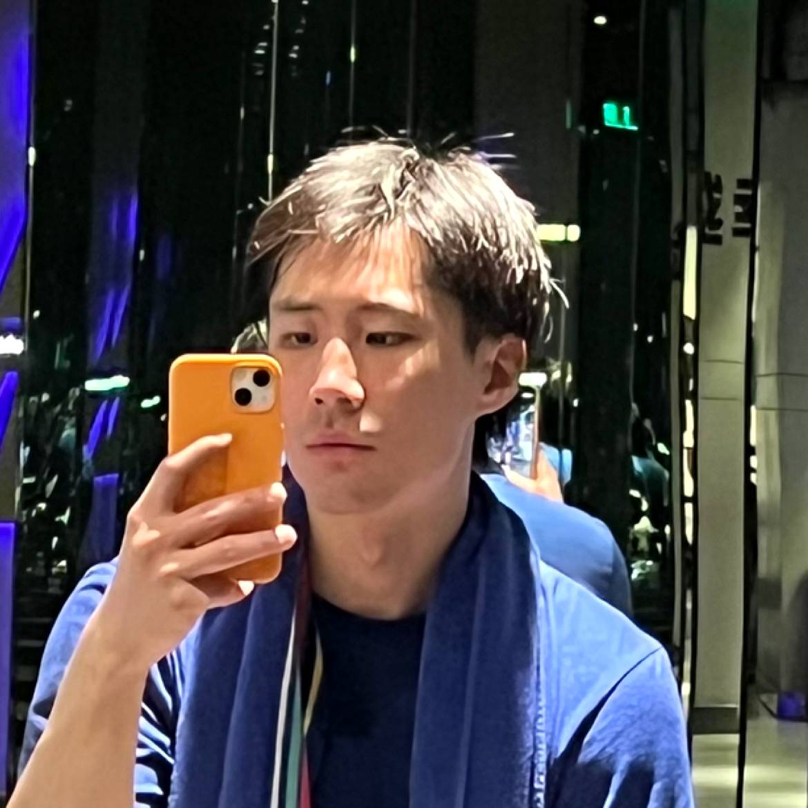 小小市民的照片