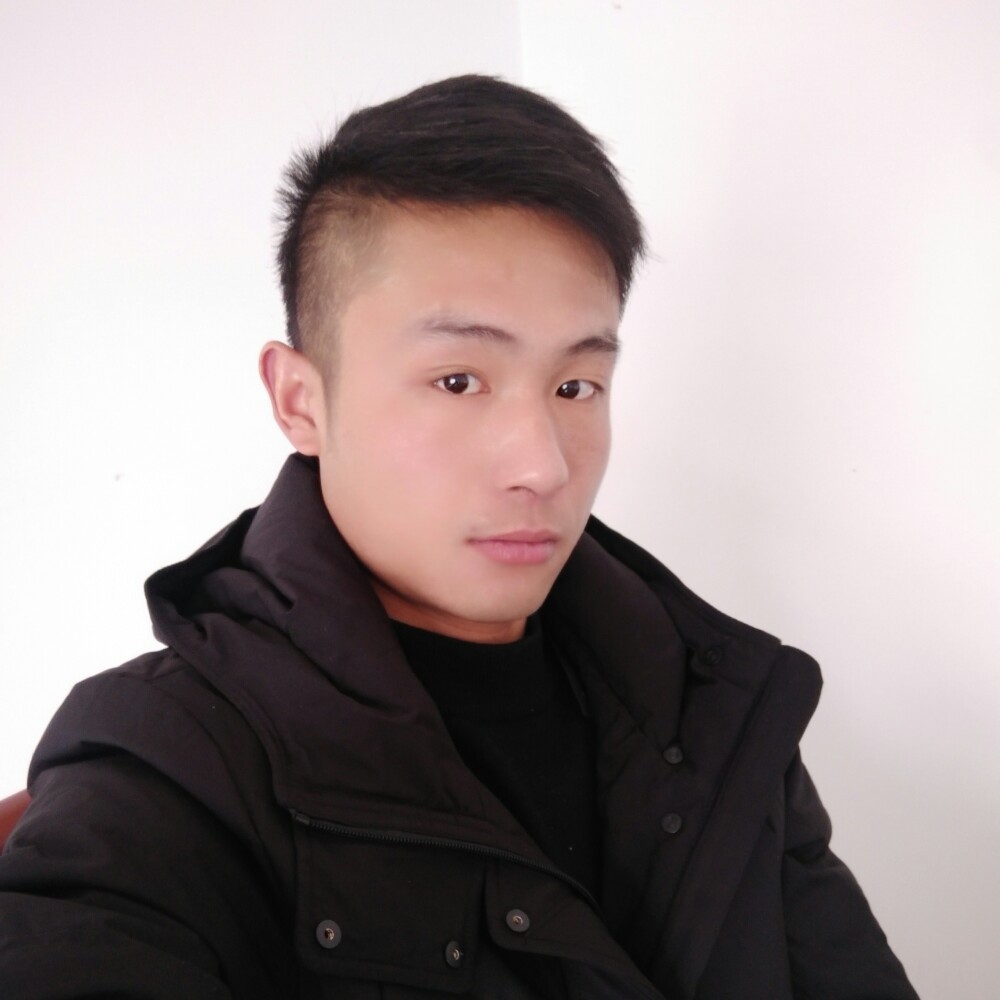 心碎了无痕！的照片