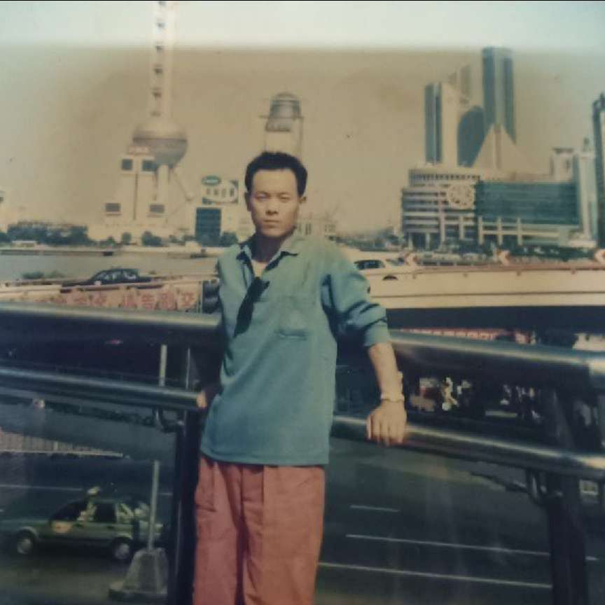 会员603168550的照片