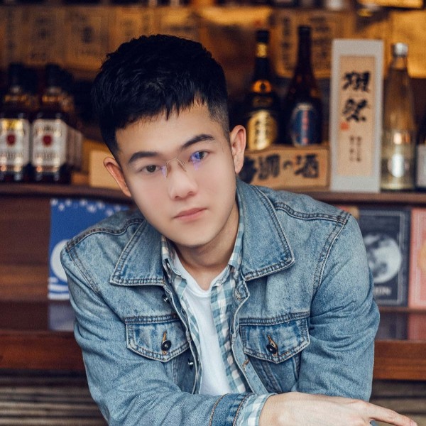 万宝路还明媚的照片