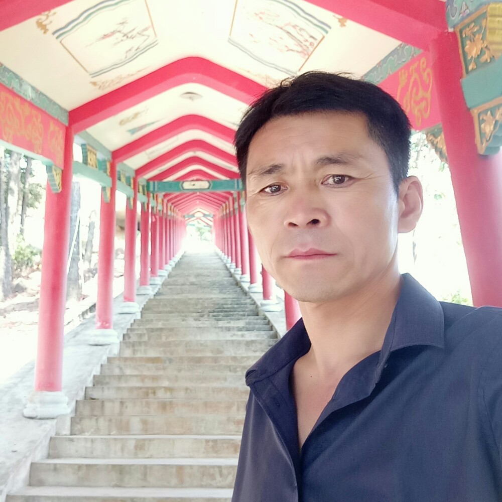 害怕给草丛的照片