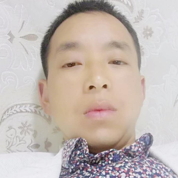 执着請未来的照片