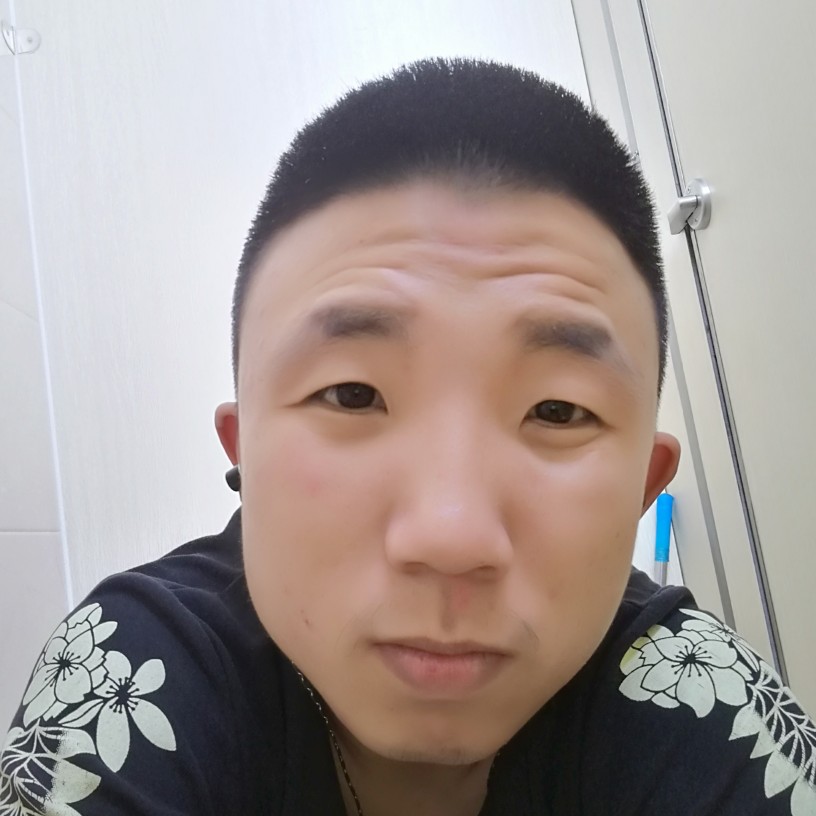 孤心寒冷的照片