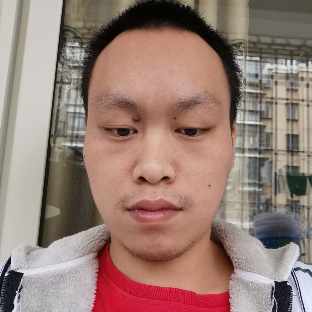 只要妳开心就好的照片