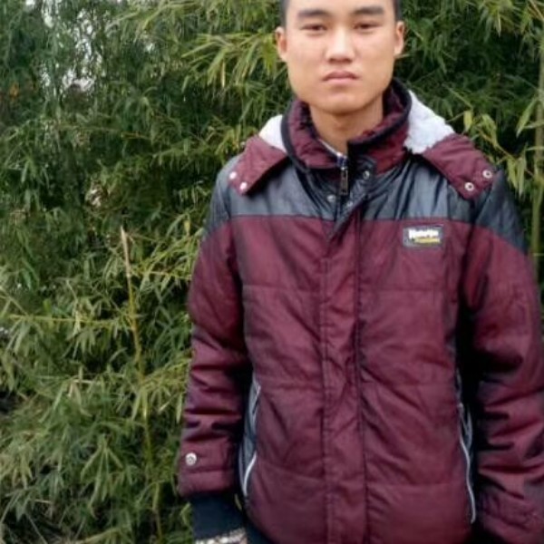 美丽那棒球的照片