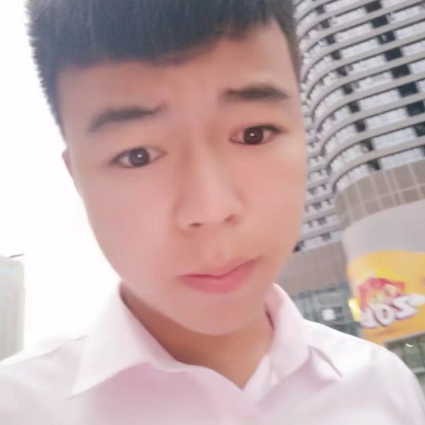 离人i的照片