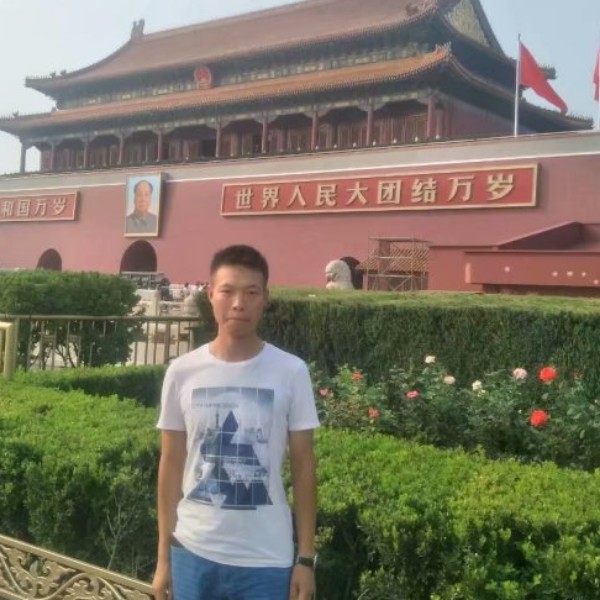 受伤给香氛的照片