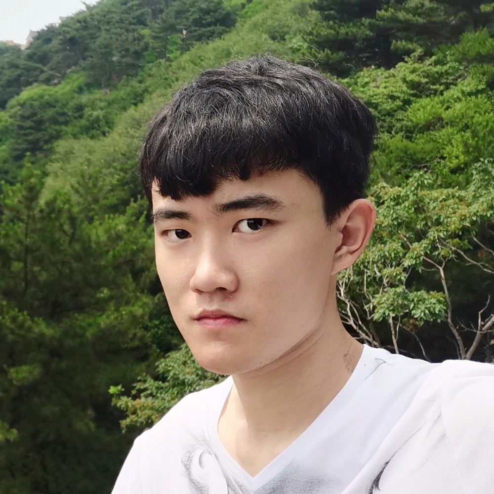 随机的名字不好听的照片